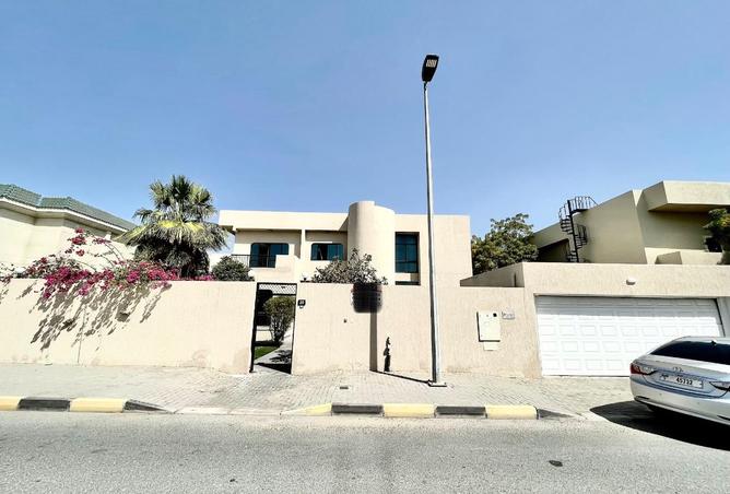 54389289 - صورة العقار 2