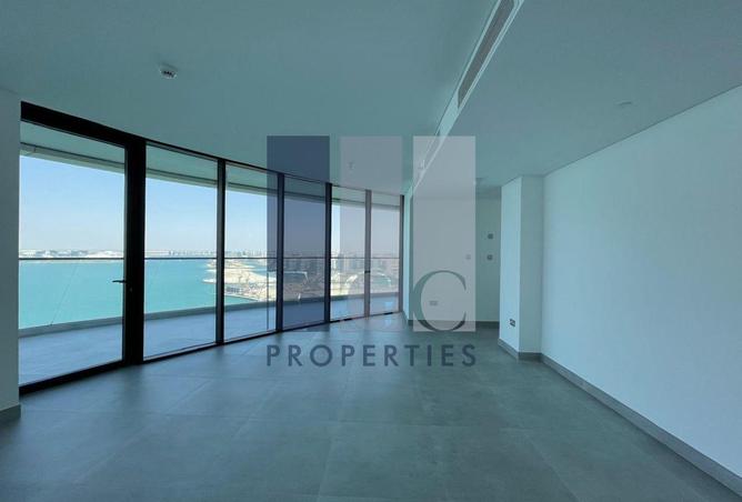 121102723 - Property Main Image