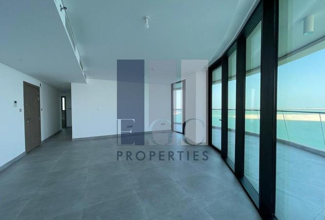 121102723 - Property Image 2