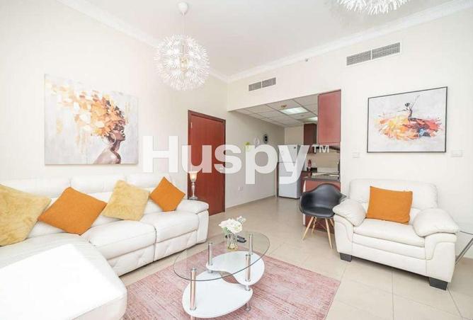 56537795 - Property Image 3