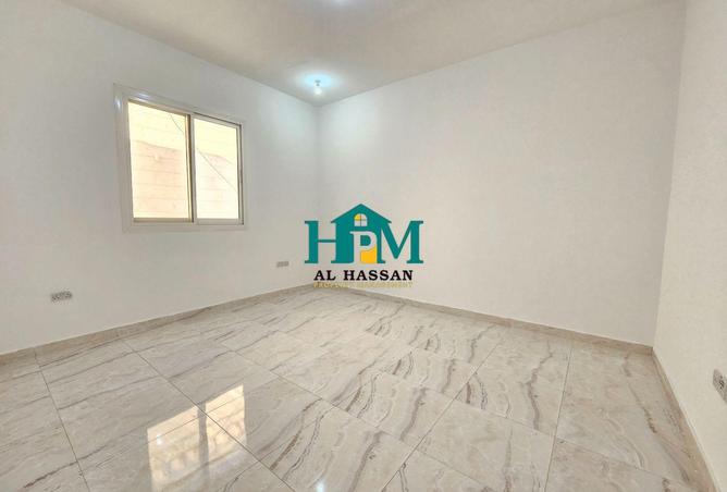 54943309 - Property Image 2