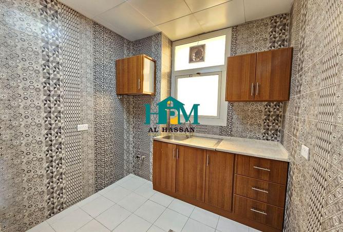 54943309 - Property Image 3