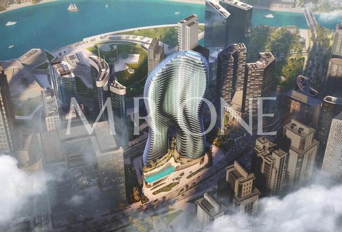 83249476 - Property Image 3