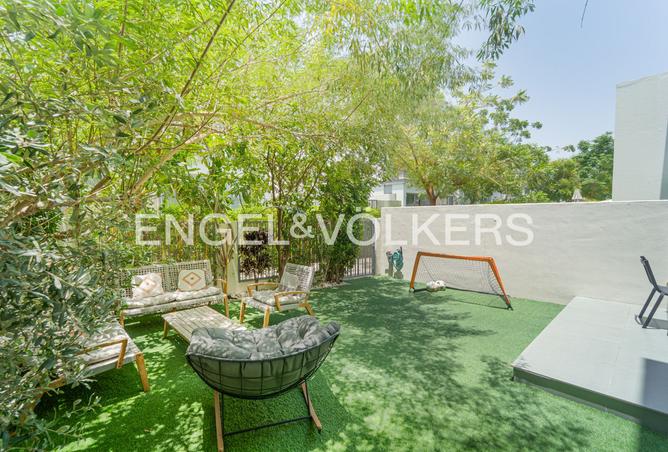 118576554 - Property Image 2