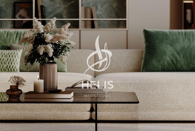 54389272 - صورة العقار 2