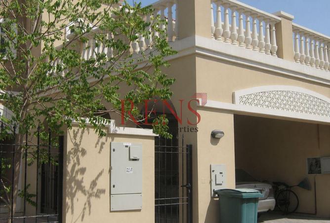 136097016 - Property Image 3