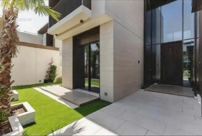 132001248 - Property Main Image