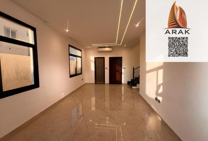 16026510 - Property Image 3