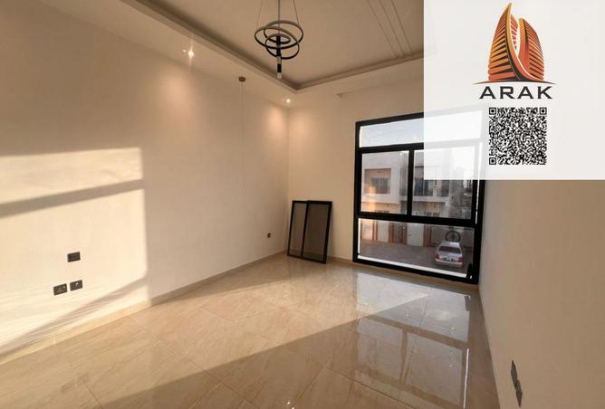 16026510 - Property Image 2