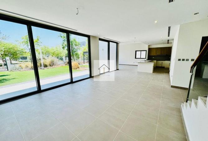 133865595 - Property Image 2