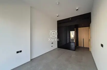 Apartment - 1 Bedroom - 1 Bathroom for rent in SH Living 1 - District 14 - Jumeirah Village Circle - Dubai