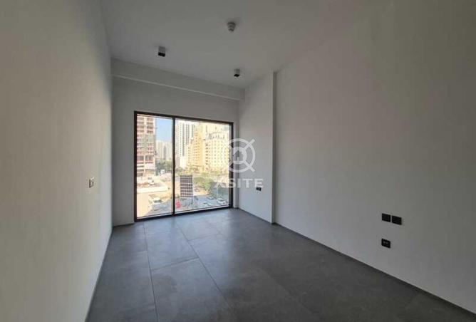 16174673 - Property Image 3