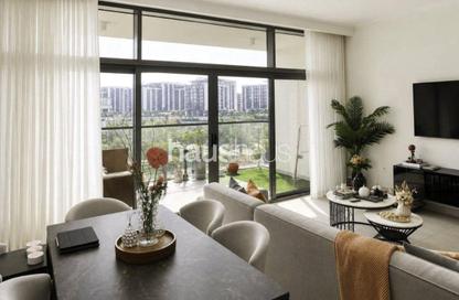 Apartment - 2 Bedrooms - 3 Bathrooms for sale in Mulberry 2 Building A2 - Mulberry 2 Block A - Mulberry 2 - Park Heights - Dubai Hills Estate - Dubai Apartment - 2 Bedrooms - 3 Bathrooms for sale in Mulberry 2 Building A2 - Mulberry 2 Block A - Mulberry 2 - Park Heights - Dubai Hills Estate - Dubai