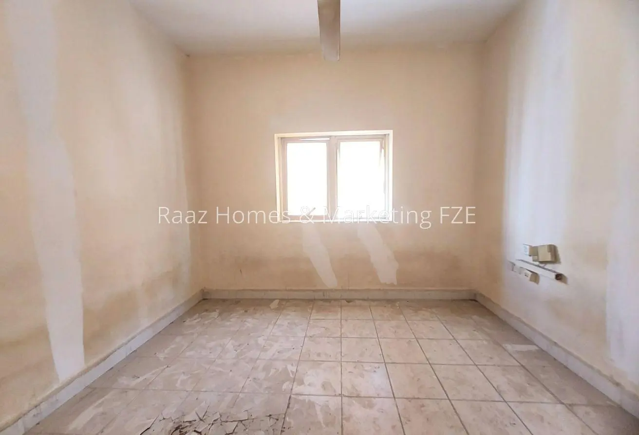 155061525 - Property Main Image