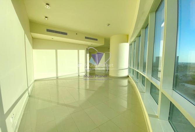 16056216 - صورة العقار 3