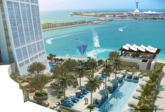 16056216 - الصورة الرئيسية للعقار