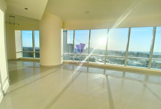 16056216 - صورة العقار 2