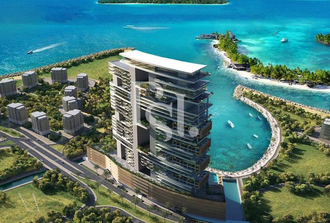 16274071 - الصورة الرئيسية للعقار