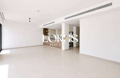 Villa - 4 Bedrooms - 4 Bathrooms for rent in Elan - Tilal Al Ghaf - Dubai