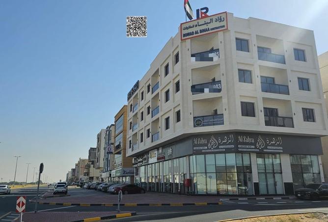 144176111 - Property Main Image