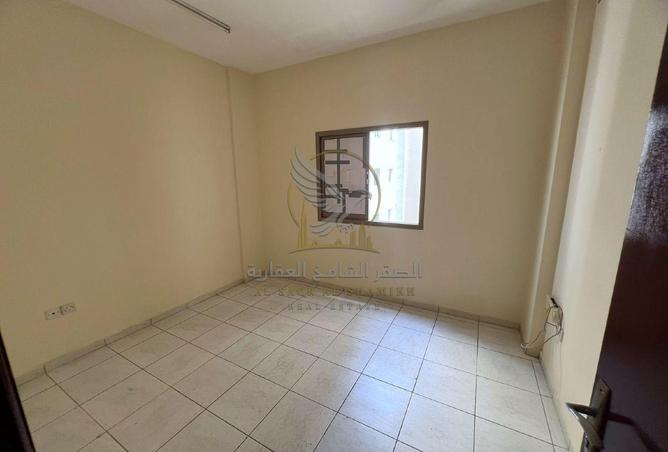 144636117 - Property Main Image