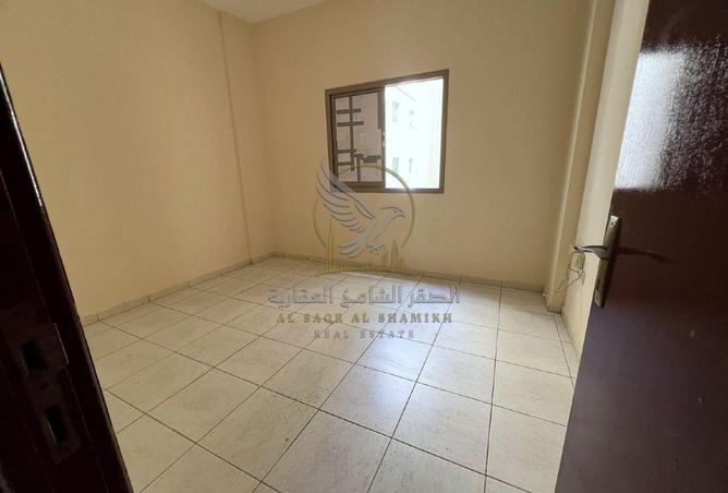 144636117 - Property Image 2