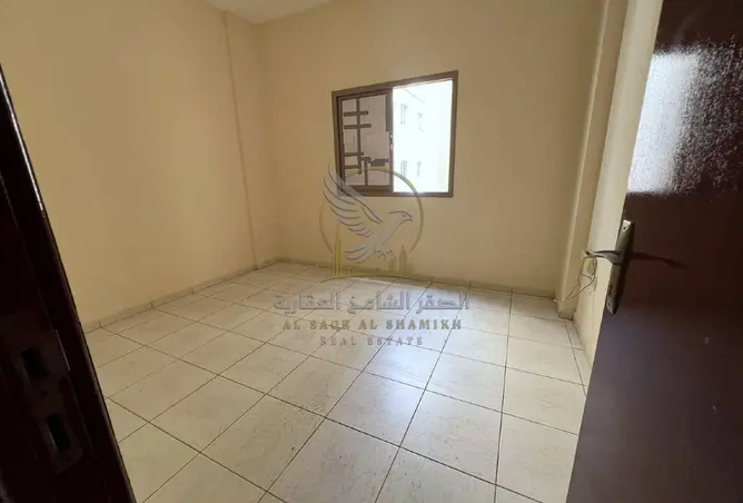 144636117 - Property Image 2