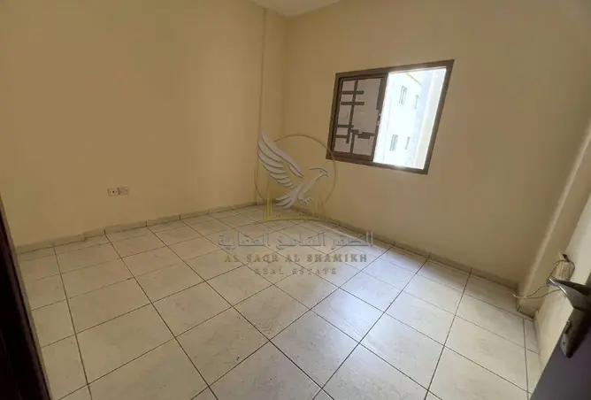144636117 - Property Image 3