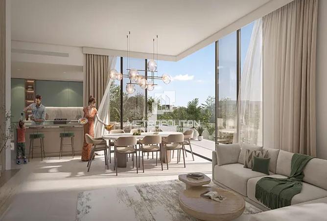 63249327 - Property Image 3