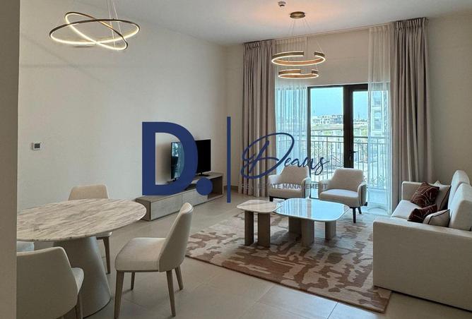 16302530 - الصورة الرئيسية للعقار