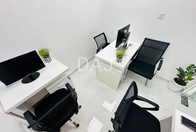 136557168 - صورة العقار 2