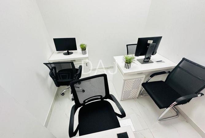 136557168 - Property Main Image