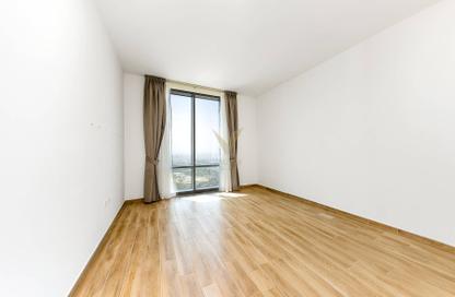 Apartment - 2 Bedrooms - 3 Bathrooms for sale in Amna - Al Habtoor City - Business Bay - Dubai