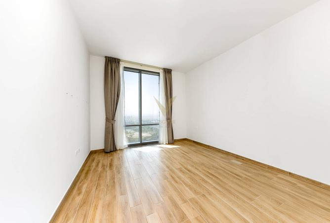 120161246 - Property Image 3