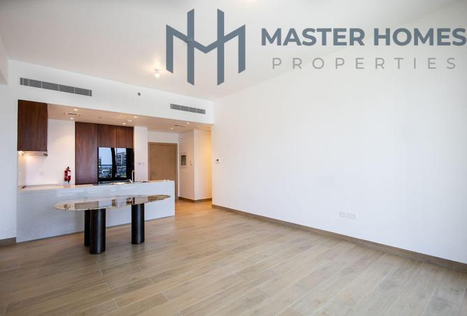107274912 - Property Main Image