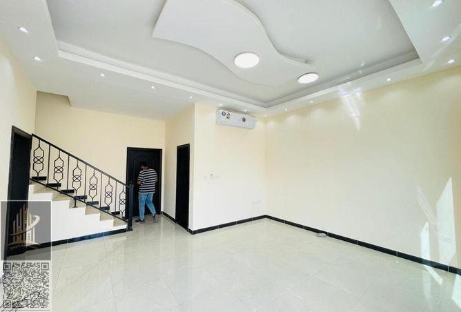 66336753 - Property Image 3