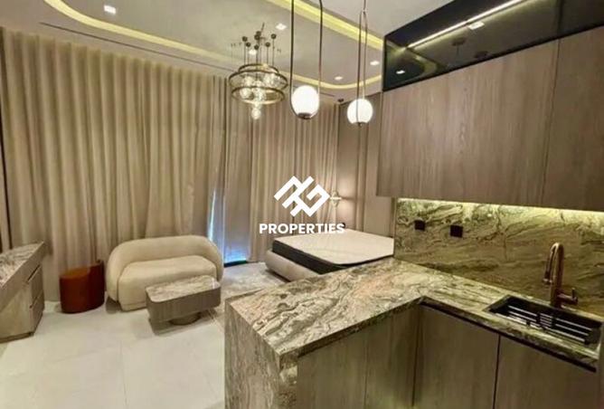 141438117 - Property Image 3