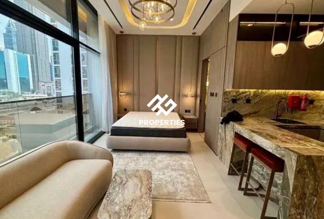 141438117 - Property Main Image