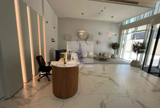 146888029 - صورة العقار 2