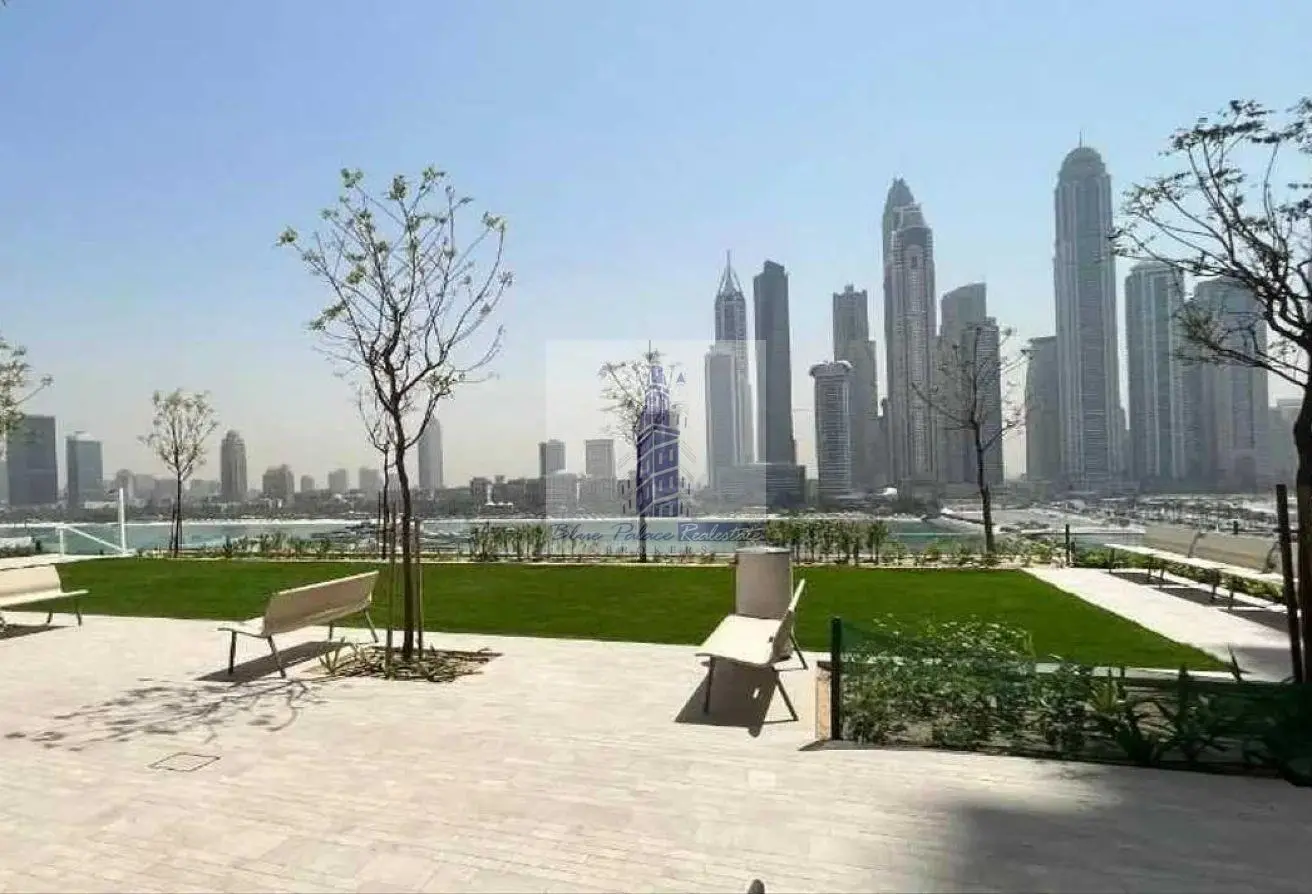 146888029 - الصورة الرئيسية للعقار