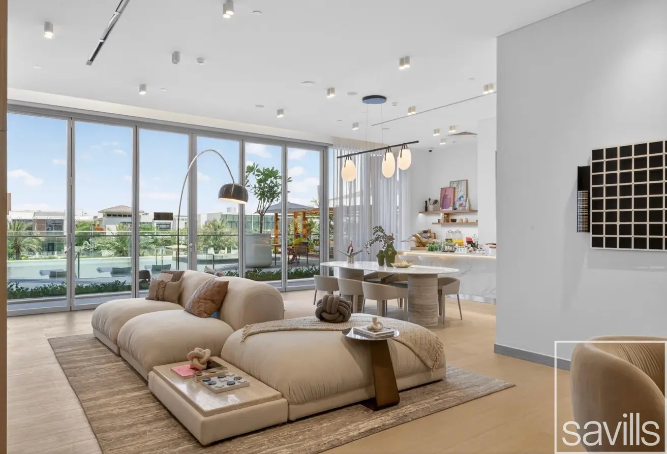 147766660 - Property Main Image