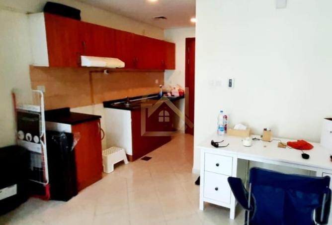 105138827 - Property Image 2