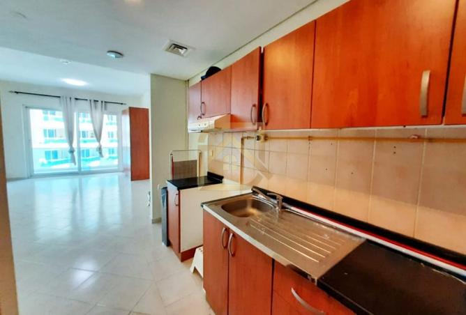 105138827 - Property Main Image