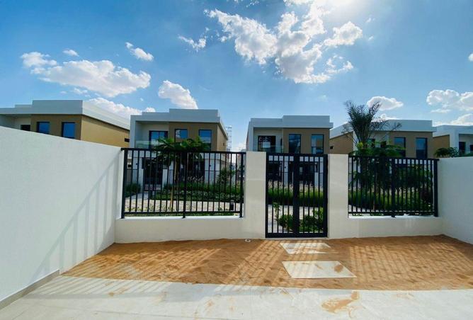 16145854 - Property Image 3