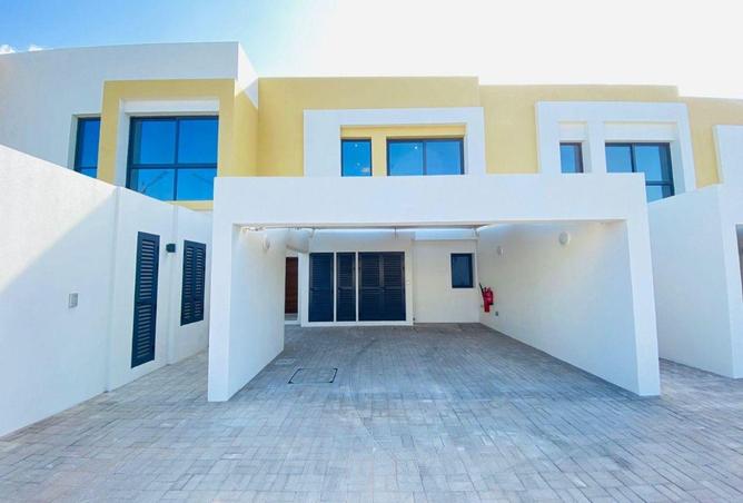 16145854 - Property Main Image