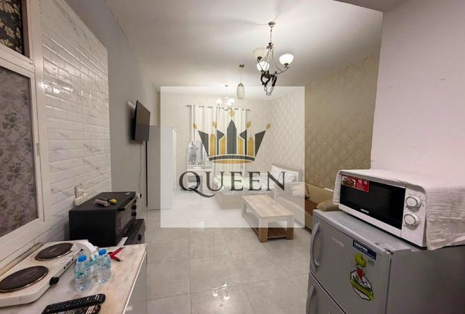 110498977 - Property Image 3