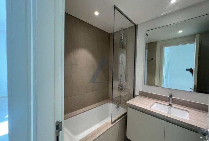 54000501 - Property Image 3