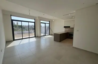 Villa - 3 Bedrooms - 4 Bathrooms for rent in Mudon Al Ranim 3 - Mudon - Dubai