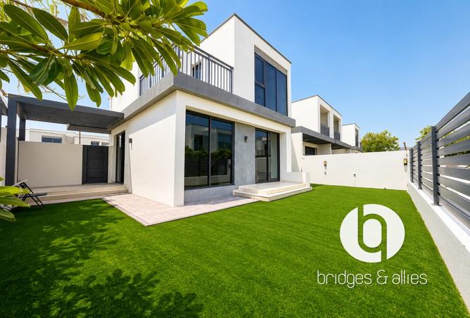 142838558 - Property Main Image