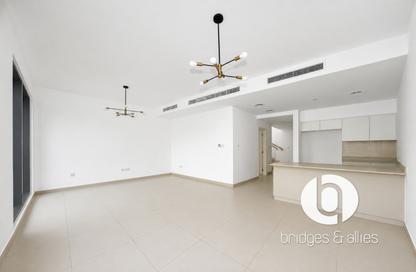 Villa - 4 - 4 for rent in Maple at Dubai Hills Estate 3 - Maple at Dubai Hills Estate - Dubai Hills Estate - Dubai Villa - 4 - 4 for rent in Maple at Dubai Hills Estate 3 - Maple at Dubai Hills Estate - Dubai Hills Estate - Dubai